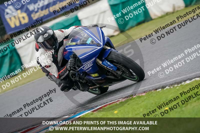 enduro digital images;event digital images;eventdigitalimages;mallory park;mallory park photographs;mallory park trackday;mallory park trackday photographs;no limits trackdays;peter wileman photography;racing digital images;trackday digital images;trackday photos